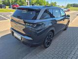 Peugeot 5008 Hybrid 145 Allure ACC+LED+NAVI+360°CAM - Peugeot 5008 in Bremen