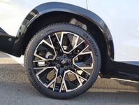 Renault Austral - Vorschau Bild 22