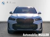 BMW X5 30 d M Sport xDrive*Driv-Ass.*LED*Harman Kard - BMW X5 Neuwagen in Leipzig