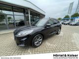 Ford Kuga ST-Line Kamera+NAVI+AHK+WKR+KLIMAAUTOMATIK+ - Ford Kuga in Braunschweig