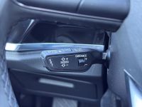 Audi Q3 - Vorschau Bild 18