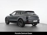 Porsche Macan GTS/ Sport Design Paket Standheizung Bose  - Porsche Macan in Bochum