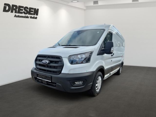 Ford Transit Ford TRANSIT  Kastenwagen LKW Trend 350L