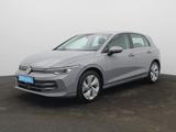 Volkswagen Golf VIII Style 1.5TSI/ Navi, CarPlay, HuD, LED+ - Volkswagen Golf: Golf5