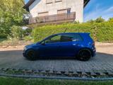 Volkswagen Golf 7 r facelift mit erst 60000 km ohne opf - Volkswagen Golf: 6er