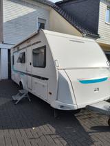 Weinsberg QDK CaraTwo 500