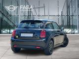 MINI Cooper SE Hatch DAB LED Navi Tempomat Klimaaut. - MINI MINI Gebrauchtwagen in Mönchengladbach