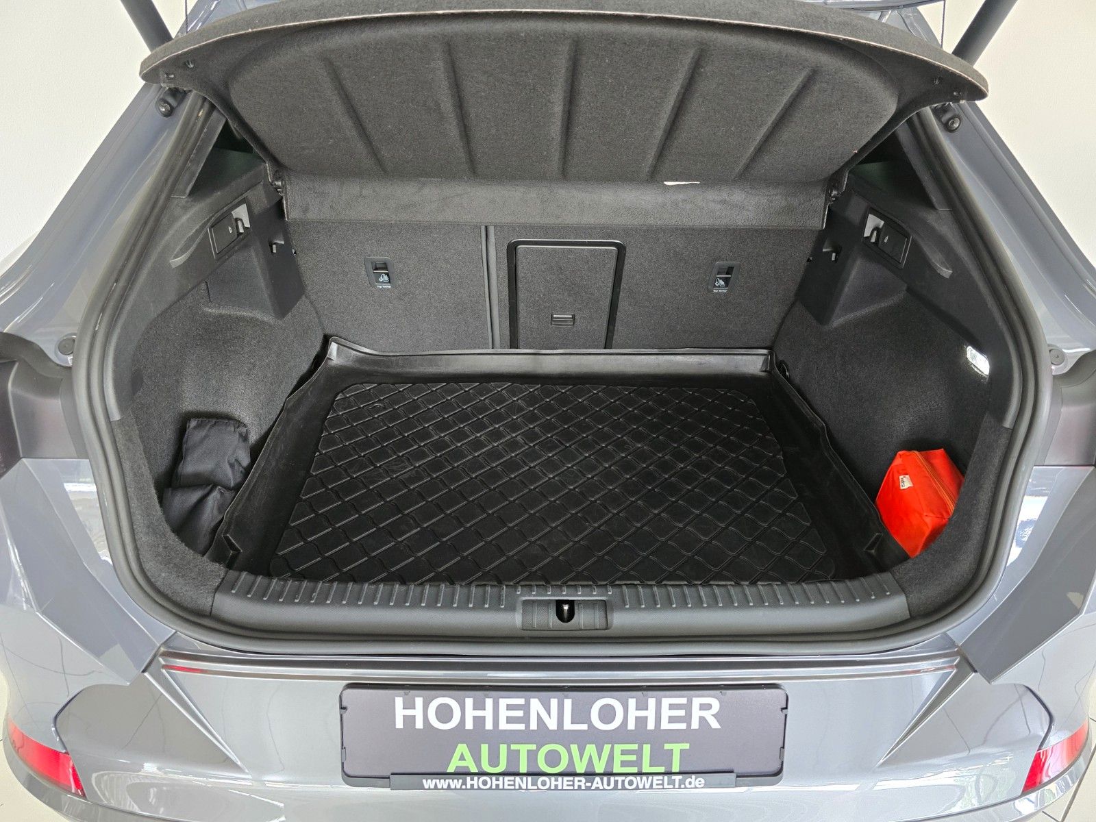 Bild 22