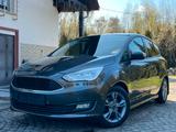 Ford C-Max C-MAX Cool & Connect  Tüv  & Service  neu - gebrauchte Ford C-Max aus dem Jahr 2019