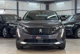 Peugeot 5008 Active Business 7SITZ*180°K*LANE*APP*DAB*1H - Peugeot 5008 Gebrauchtwagen in Frankfurt