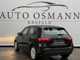 Mercedes-Benz B 250 e 8G-DCT / Navi / CarPlay / Tempomat - Mercedes-Benz B-Klasse Gebrauchtwagen in Duisburg