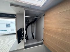 Adria Adora 613UT*Mover*Klima*ALDE*