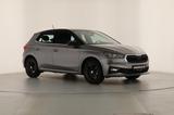 Skoda FABIA STYLE 1.5TSI DSG VOLL-LED+SPORTSITZE+uvm. - Skoda Fabia aus 2023