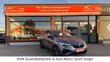 Renault Arkana/R.S. Line/SonderModell/TÜV&Service Neu - Renault Gebrauchtwagen in Hannover