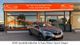 RENAULT Arkana/R.S. Line/SonderModell/TÜV&Service Neu