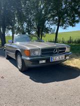 Mercedes-Benz SL 300