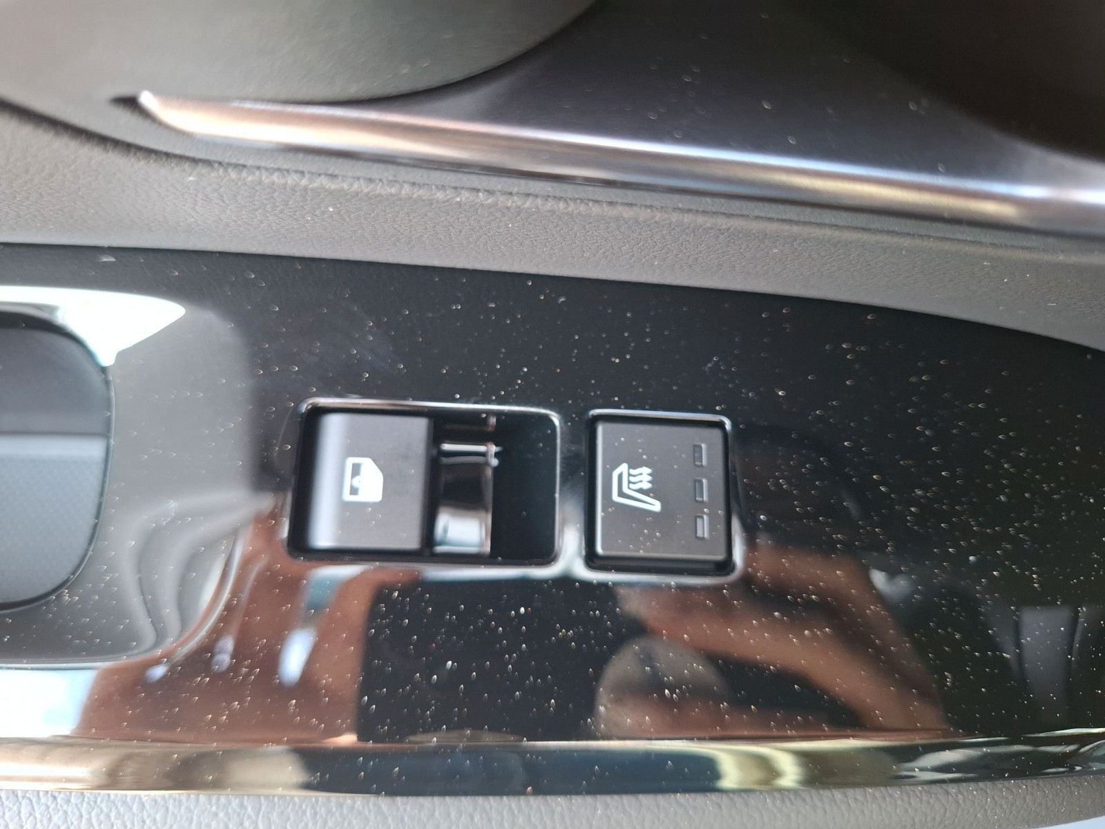 Hyundai TUCSON - Bild 16
