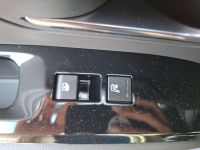 Hyundai TUCSON - Vorschau Bild 16