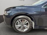 Volkswagen Passat Variant Business TDI DSG NaviPro AHK LED - VW Passat Variant von 2023