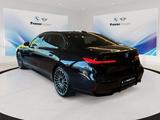 BMW 740d xDrive Limousine 360° STANDHZ HEAD-UP PANO - BMW 7er Reihe Gebrauchtwagen