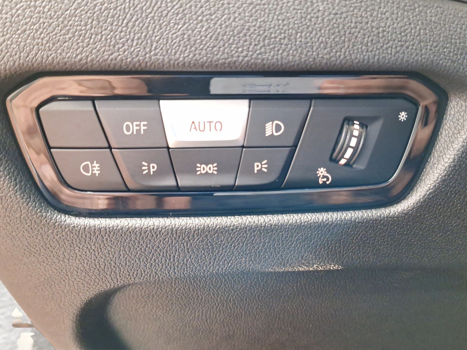 BMW 318 - Bild 20
