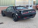 Dodge Challenger 6,4l V8 R/T SCAT Pack Widebody - Dodge Challenger Gebrauchtwagen