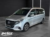 Mercedes-Benz V 250d STYLE Kompakt MultiBeam/Distronic