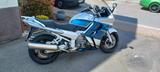Yamaha FJR 1300 RP 11