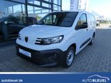 Peugeot Partner  1.5 BlueHDi L2*Multiflex*Kamera*Navi*LR - Peugeot Partner in Köln