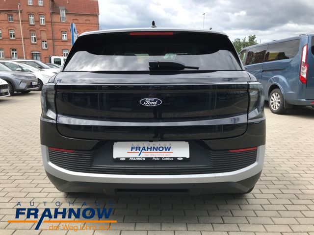 Foto Nummer 5: FORD Explorer