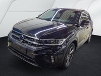 Volkswagen T-Roc - Vorschau Bild 1