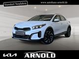 Kia XCeed 1.5 T-GDI Vision Abstandstemp. LED Kamera - Kia XCeed Jahreswagen