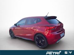 Foto Nummer 3: SEAT Ibiza