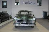Dodge Coronet Sedan 4-Türer +Sammlerzustand+ - Dodge Oldtimer