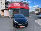Opel Corsa Innovation ecoFlex/Bluetooth/Tempomat/Lenk - Opel Corsa Gebrauchtwagen in Leipzig