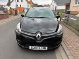 Renault Clio 2Sitzer+VAN+LKW+N1+DIESEL+EURO6 - Renault Clio: Si