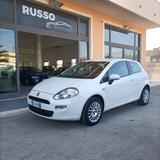 Fiat Punto 1.2 69cv 3 porte Street - Fiat Punto: 1.3