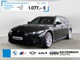 BMW M3 Touring xDrive Competition LED HUD NAVI H/K
