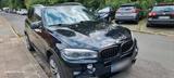 BMW bmw x5m paket - BMW X5 M mit Diesel-Antrieb
