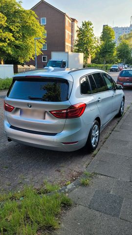 BMW Bremen-Blumenthal