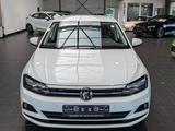 Volkswagen Polo 1.0 TSI OPF Comfortline PDC Klimaaut. 8fach - VW Polo Gebrauchtwagen in Mannheim