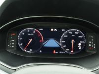 Seat Ibiza - Vorschau Bild 6
