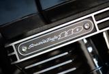 Harley-Davidson Softail Slim S 110 FLSS - Offers matching your search criteria