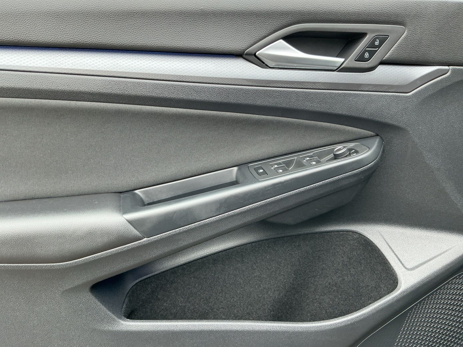 Volkswagen Golf - Bild 15