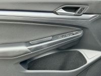 Volkswagen Golf - Vorschau Bild 15