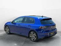 Volkswagen Golf - Vorschau Bild 4