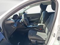 Peugeot e-208 - Vorschau Bild 8