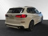 BMW X5 xDrive30d Inkl. € 1.190 Zubehörbonus* M Sport - BMW: Weiß
