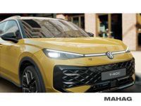 Volkswagen T-Roc - Vorschau Bild 11