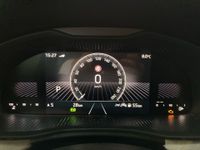 Skoda Scala - Vorschau Bild 13